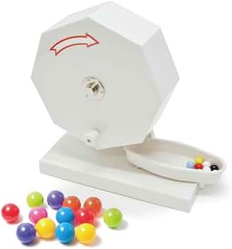 41tAeMGPlAL._AC_UF350,