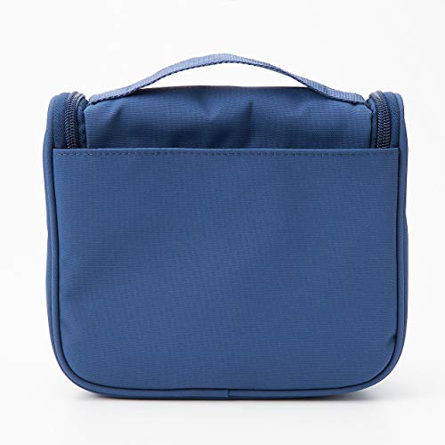 海外出張の際におすすめの持ち物 便利グッズ厳選12選 特に女性は必見