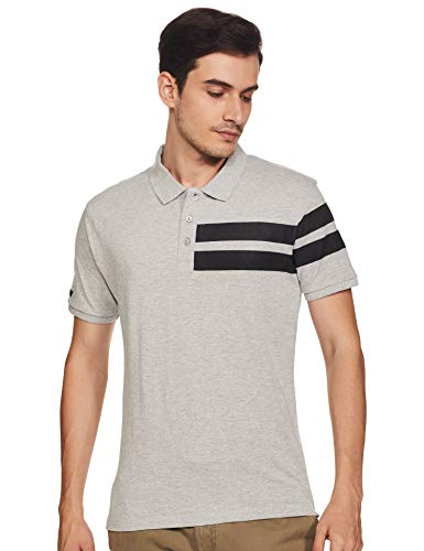 Image of THE Indian Garage CO Men Shirt