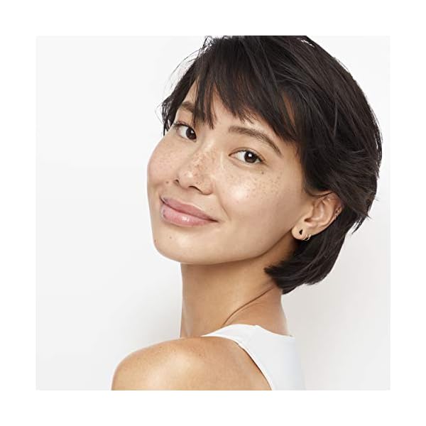 Olay-Daily-Facials-for-Clean-Sensitive-Skin-Makeup-Remover-Wipes-Soap-Free-and-Fragrance-Free-Cleanser-Cloths-33-Count-Pack-of-3 Olay Daily Facials for Clean Sensitive Skin, Makeup Remover Wipes, Soap-Free and Fragrance-Free Cleanser Cloths, 33 Count (Pack of 3)