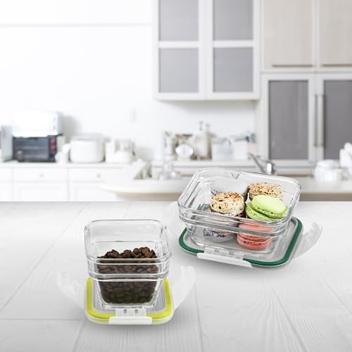 La Mejor Selección de Refractarios libbey los preferidos por los clientes. 20 Imagen adicional