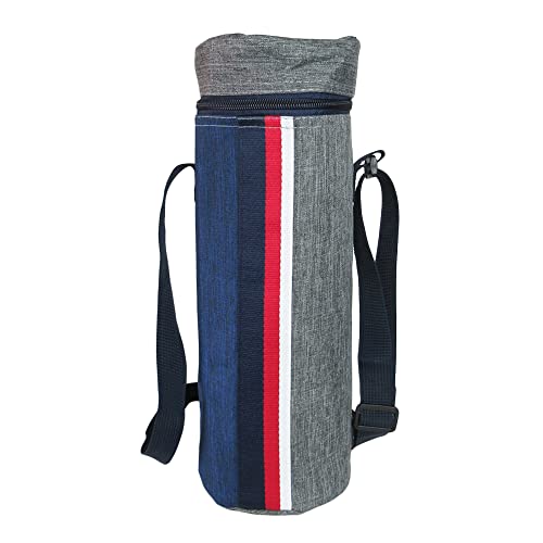 p_t@~[ Jo[ ybg{gJo[ 2L 1.5L 1L ۗ ۉ 傫 ybg{gp Jo[ V_[Xgbvt t@Xi[^Cv C O[ 