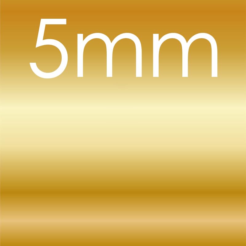 Michooyel Tennis Necklace for Women Tennis Chain Women Iced Out Necklace Prong-Setting 5A Cubic Zirconia Stones Fashion Jewelry 3mm 4mm 5mm 6mm, 16,18,20,22,24 Inches2