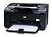 HP Laserjet P1102W Laser Printer/Toner Value Bundle Pack (CE657A-RC) (Certified Refurbished)