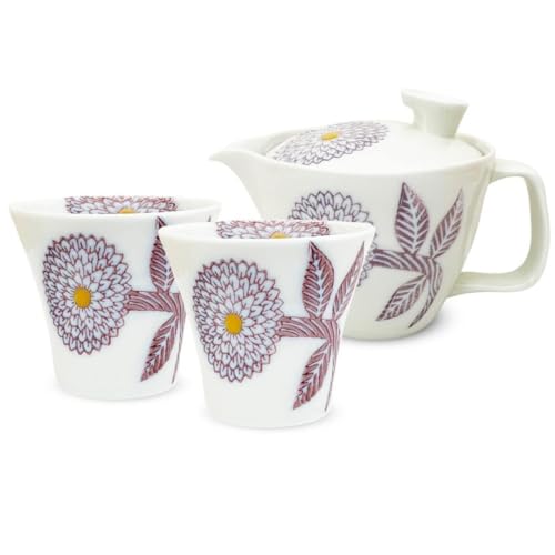 �W�F�C�L�b�`���Y(J-kitchens) �M�R�q �}�{�Z�b�g �g������ ���{��