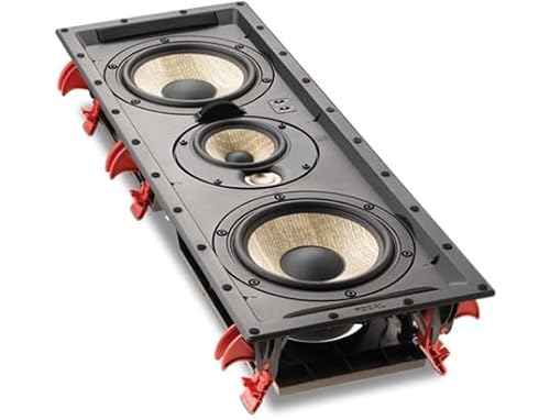 Enceinte encastrable Focal 300 IWLCR6 Vendue à 'unité - vue 6