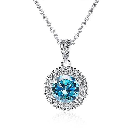 [ȓX] ANZT[ 1ct AbTiCg lbNX fB[X Eh Jbg D J[ _Ch y_g