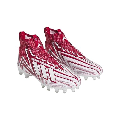 Image of adidas Men's Freak 23 Football Shoes