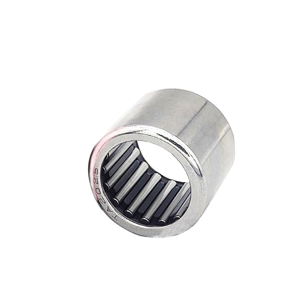Roulements à aiguilles TA3220Z cage acier 32x42x20 roulement mécanique TA3025Z TA3512Z TA3525Z TA3720Z