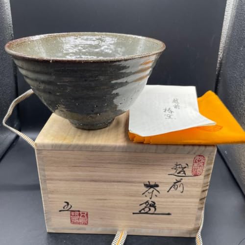 萩焼　白焼　鬼焼　椿窯　天鵬山　廣瀬淡雅　花瓶　　花器 椿窯」の人気商品一覧・価格比較 - 価格.com