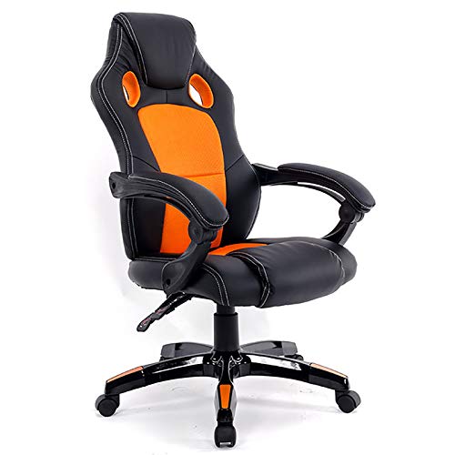 Sillas Gaming Newskill Kaidan Marca SGKOMN