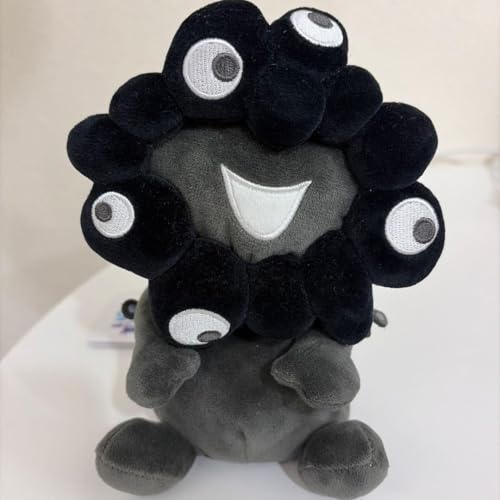 ミャクミャクぬいぐるみ 黒」の人気商品一覧・価格比較 - 価格.com