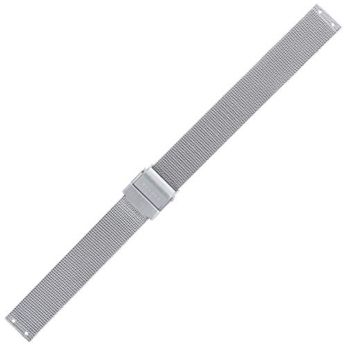 Skagen 23264 Skagen 23264