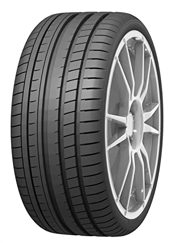 Pneu d'été INFINITY Ecomax XL TL 225/55 r17 anti aquaplaning