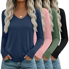 Black, Green, Light Pink, Haze Blue