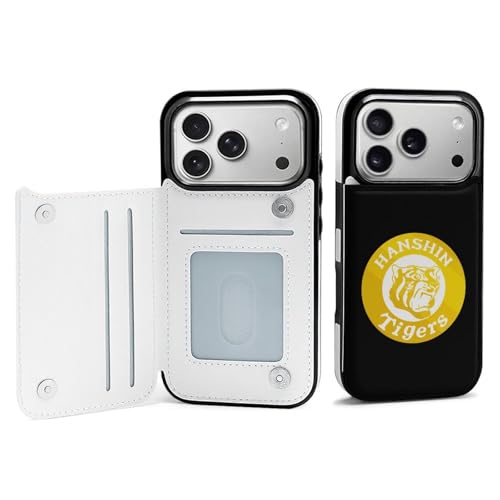 iPhone17PropP[X 蒠^ _^CK[X ^CK[ ӂ17PropgуJo[ z^ X^h@\ J[h[  PUU[ ACtH17PropP[X y Sʕی ϏՌ