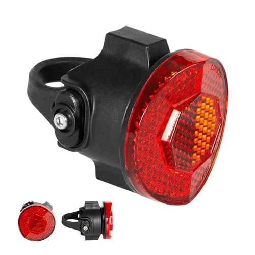 Gifyym Bike Mount - GPS Tracker Bikes Reflector Holder - Bicicleta STEM CAC Mont - REVLEIR-REFIRCORS REFRIGERADORES SOPORTES