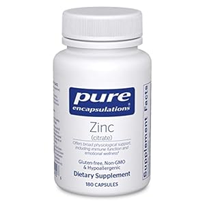 pure-encapsulations-zinc-citrate-supplement-to-support-immune-system-and-tissue-development-and-repair-180-capsules