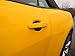 Gift for DAD CAR AUTO Truck Door Handle Scratch Guards Protectors 4 Pack