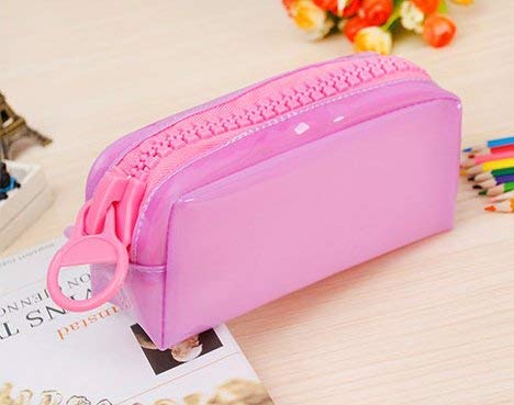 See full amazon price history chart for Vibgyor Products Multipurpose Pouch Stationery Pen Case Portable Cosmetic Makeup Toiletry Bath Storage Case (Big Zip) Vibgyor Products Multipurpose Pouch Stationery Pen Case Portable Cosmetic Makeup Toiletry Bath Storage Case (Big Zip) (B07R8QQFCZ) Amazon Price History, Amazon Price Tracker