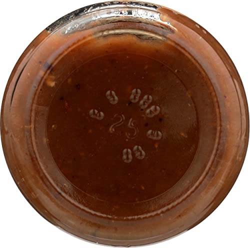 Swad Ok, 14 Oz #TOP6