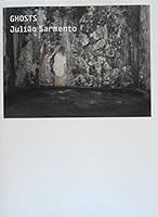 Ghosts 9728338376 Book Cover