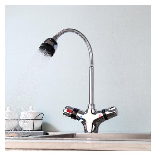 N[^JLb`艷֌A2̐o@AXCb`{^ƉƗ␅̃~LT[^bvA֌ interesting