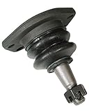 SPC 94004 Fullsize Gm Bolt In Ball Joint