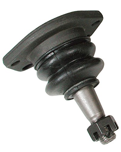 SPC 94004 Fullsize Gm Bolt In Ball Joint