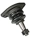 SPC Performance 94004 Ball Joint