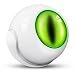 Fibaro Z-Wave Motion Sensor - FGMS-001