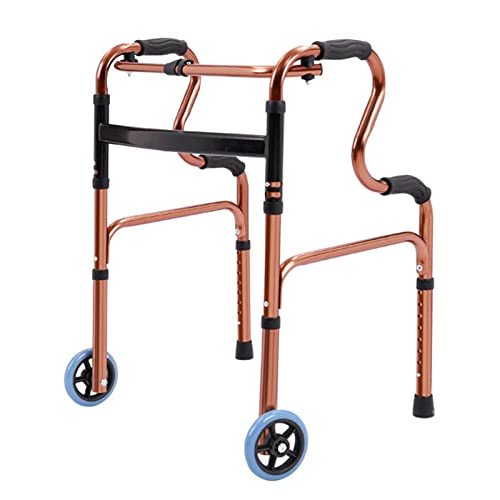 reBEH[J[EH[J[VjA߉\ȃ|[^u܂肽ݎEH[J[ԗւȂyʃreBEH[J[l̍҂̂߂̏Q҃z[GbZV