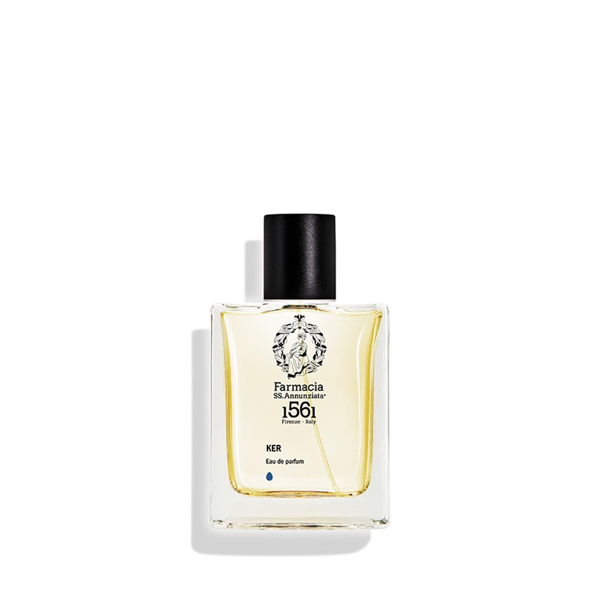 Ker EDP Parfum Homme – Pharmacie SS. Annunziata 1561