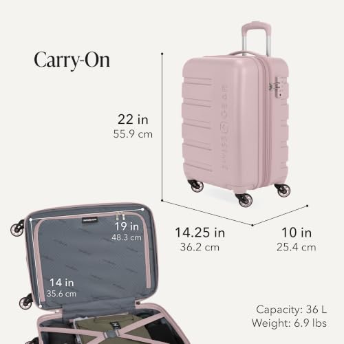 SwissGear 73668222