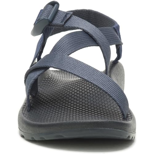 Image of Chaco Women's Z1 Classic Sandals