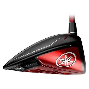YAMAHA ヤマハ RMX VD M ドライバー 純正シャフト フレックス S RMX VD / M DRIVER｜製品情報｜YamahaGolf ヤマハゴルフ