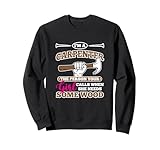 Carpenter Job Woodwork Funny Carpenter Designs
