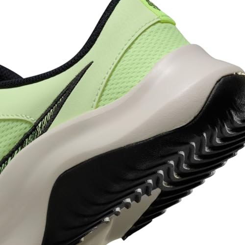 Image of Nike Men Running Shoes