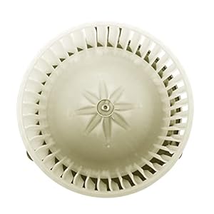 Tyc 700002 Honda Accord Seitenblinker Baugruppe