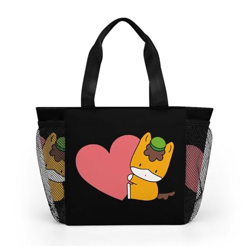 [BAKYAR] `obO ܂ g[gobO ٓ  y ۗۉ  obO [ e q ʋ ʊw jp v[g