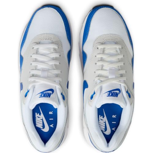 Nike Kid's Air Max 1 Shoes4