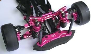 3Racing SAKURA当時物 3RACING