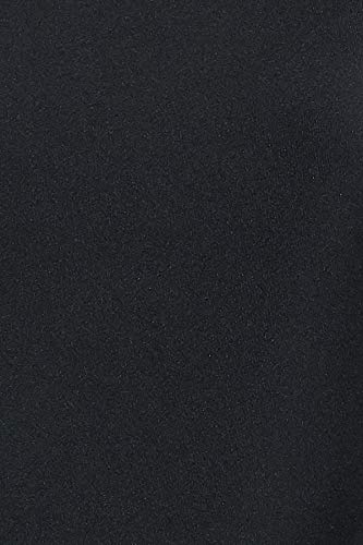 Image of Reebok Women's Slim Fit T-Shirt