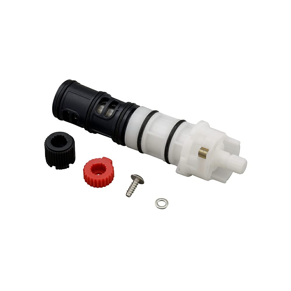 Amazon | タカギ(Takagi) 交換パーツ JM957用切替カートリッジ JM99059