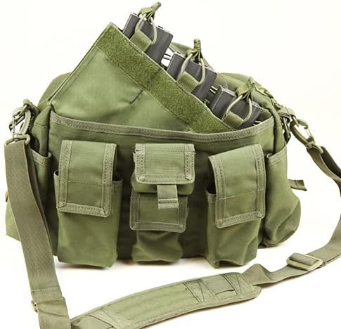 Miniatura 5 de Condor Inserto de revista para exteriores