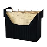 Herlitz