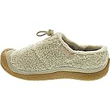 [KEEN] HOWSER III SLIDE