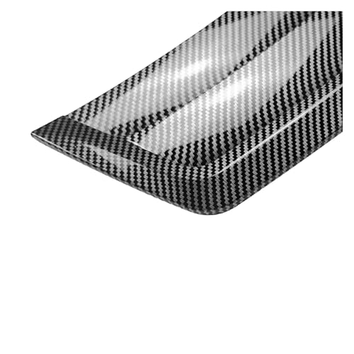 WG[^[O ɓK CNXW204 S204 C63 ɓK AMG 2007-2010pCe[Nt[t[hJo[bVTChGA(Yf)