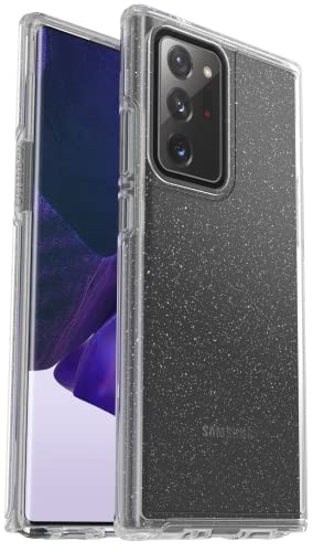 OtterBox Symmetry Clear Series Case for...