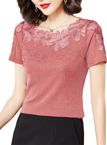 [D] uEX Ќ_X gbvX fB[X  ێ񂫂ꂢ Jbg\[ [Xԕ hJ _X _eߑ i K GKg  ʋ (JP, At@xbg, M, W, sN)